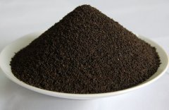 錳砂濾料
